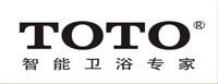 TOTO色逼逼.com